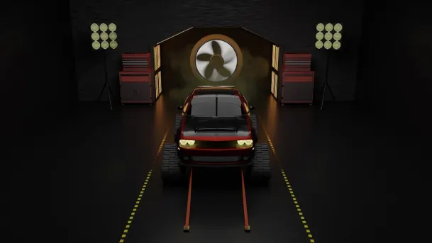 Casino Slots Mobile Aplicación Android/iOS