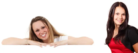 Casino Slots Mobile Soporte